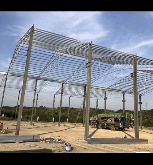 星铁棚前景怎么样_星铁棚能用多少年