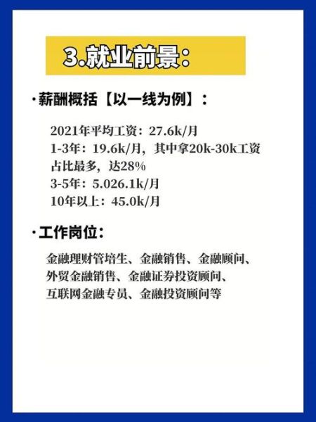 互联网金融是什么_未来还能投资吗