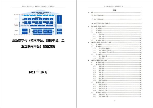 互联网如何重塑建筑行业_建筑企业数字化转型怎么做