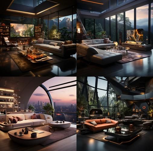 室内设计前景2016_未来五年值得入行吗