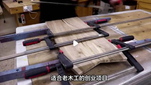 木工行业前景怎么样_木工创业赚钱吗