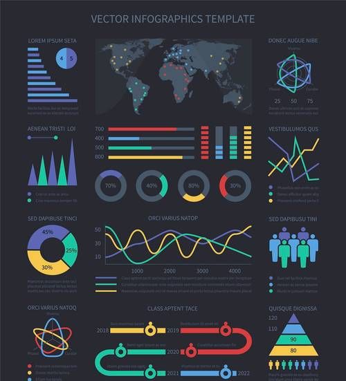 数据分析算什么行业_数据分析师属于哪个领域