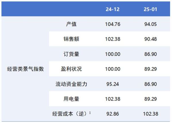 水晶前景怎么样_水晶行业未来五年趋势