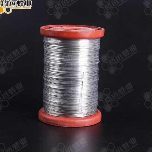 巢丝厂前景怎么样_巢丝厂还能赚钱吗