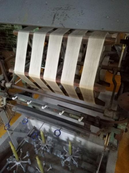 巢丝厂前景怎么样_巢丝厂还能赚钱吗