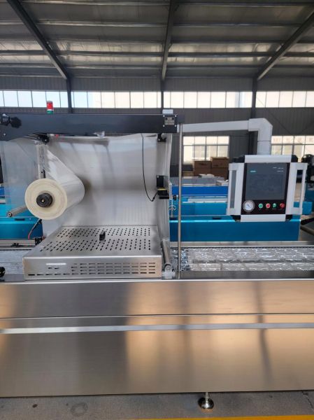 包装机械行业前景如何_未来五年市场机会在哪