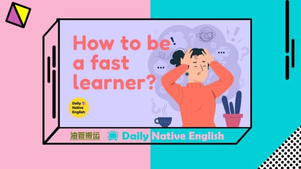 how_to_write_a_blog_post_fast_can_ai_replace_human_writers