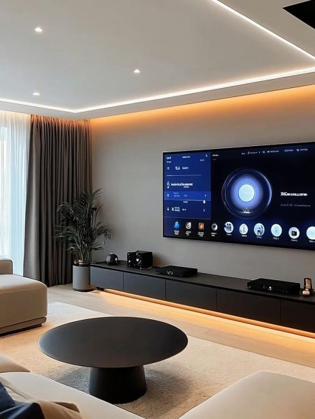 家装行业前景怎么样_2024年还能赚钱吗