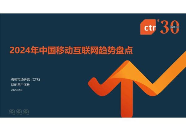 2024年互联网行业前景如何_年后做SEO还有红利吗