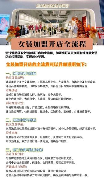 女装行业前景怎么样_女装创业还能赚钱吗