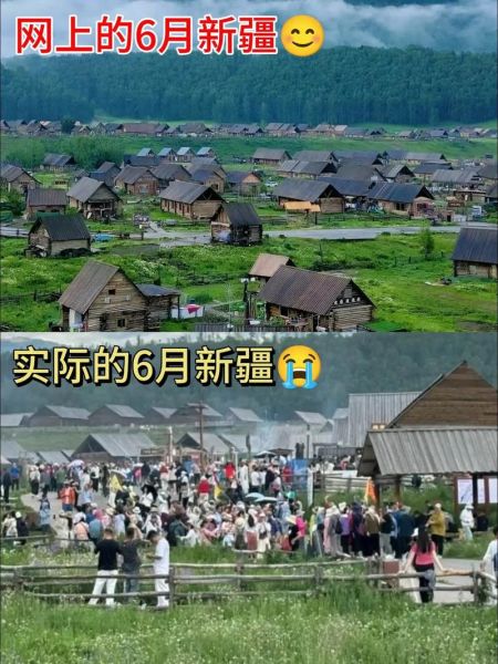 新疆互联网发展现状_新疆网络创业机会在哪里