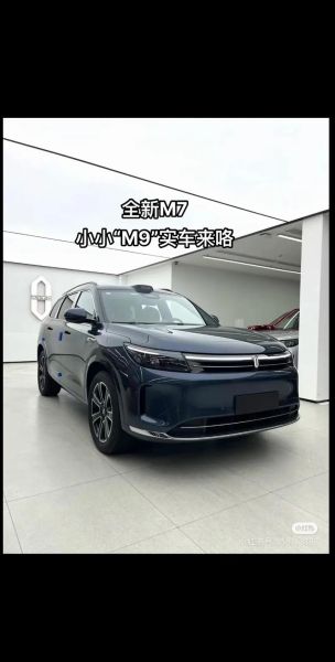 车载激光雷达多少钱_激光雷达和摄像头区别