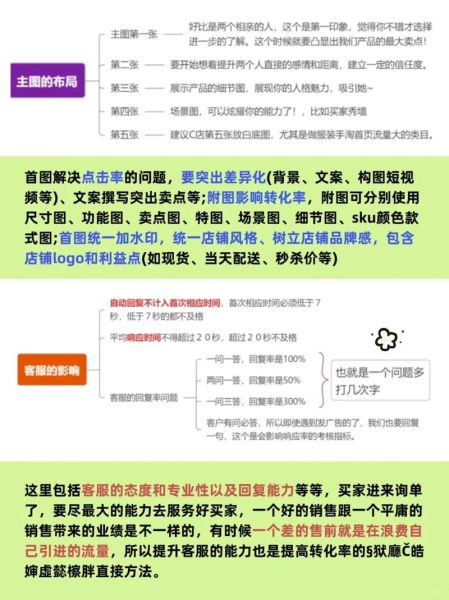 如何提升网站转化率_转化率低的原因有哪些