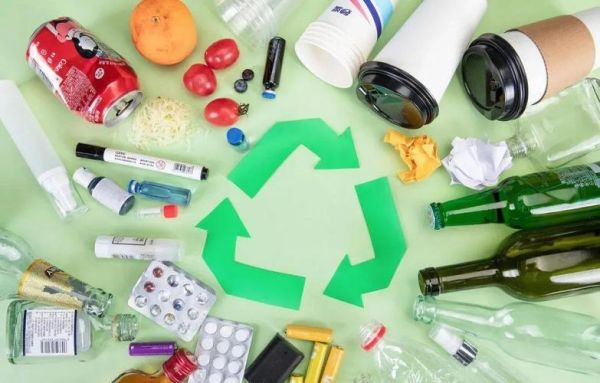 塑料制品行业前景如何_可降解塑料真的环保吗