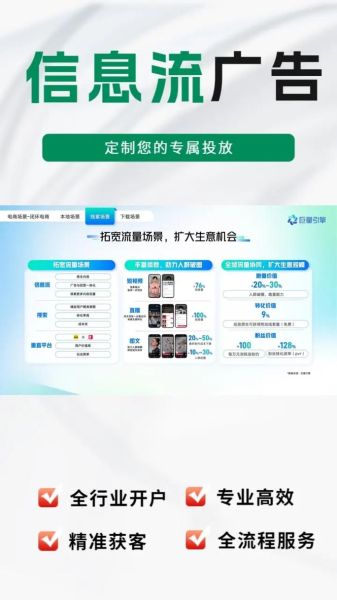 医院互联网营销怎么做_医院线上获客渠道有哪些