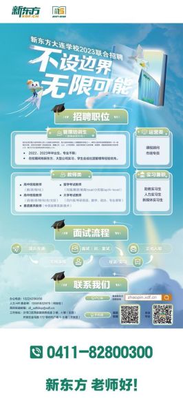 北京新东方互联网运营课程学什么_如何报名