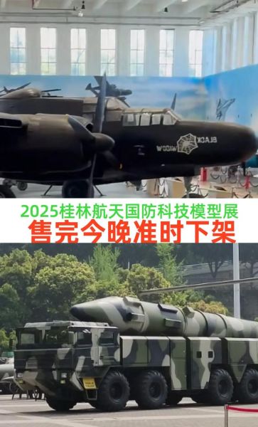 航模发展前景怎么样_航模行业未来趋势