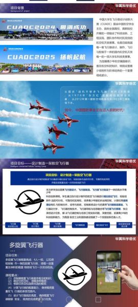 航模发展前景怎么样_航模行业未来趋势