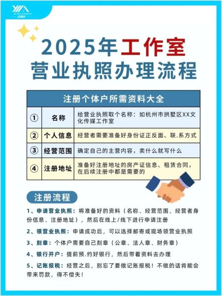 杭州政务服务网怎么注册_个人办事流程