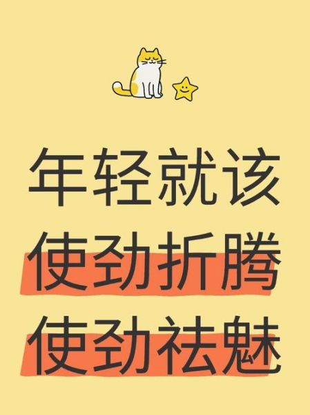 2024年做什么副业赚钱_零基础也能月入过万的副业有哪些