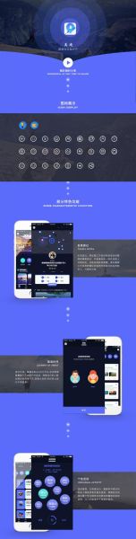 美国移动互联网应用有哪些_如何提升下载量