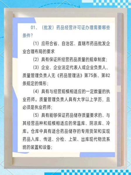 药品批发行业风险有哪些_如何规避
