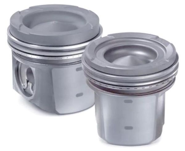 钢活塞前景怎么样_钢活塞市场发展趋势