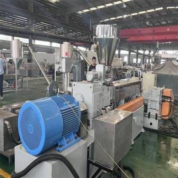 电缆料用什么材料好_电缆料价格多少钱一吨