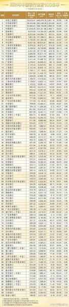 腻子行业前景怎么样_2024年还能赚钱吗