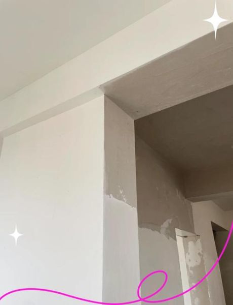 腻子行业前景怎么样_2024年还能赚钱吗