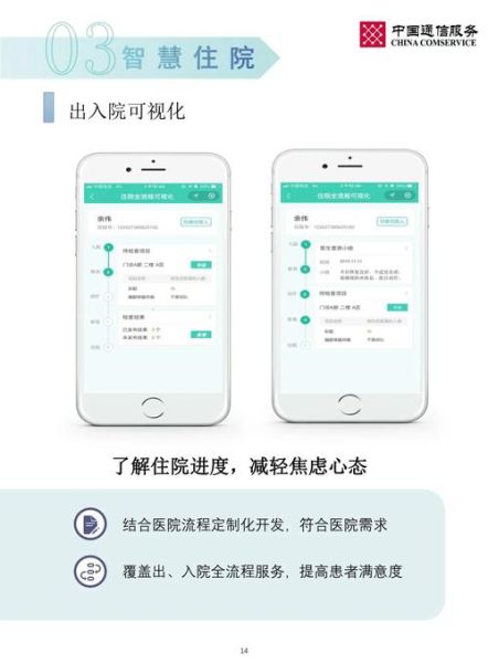 互联网医院如何合规运营_互联网医疗政策最新解读