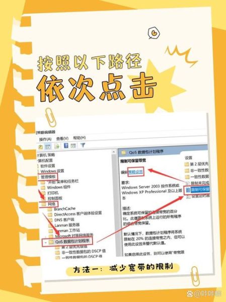 如何提升网站速度_为什么网站打开慢