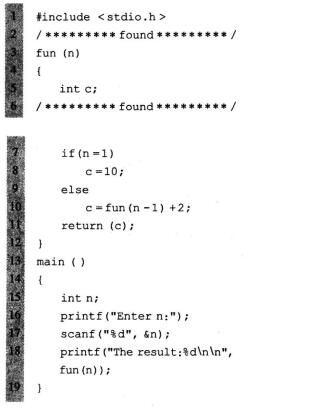 C语言前景_2015年后还能火多久