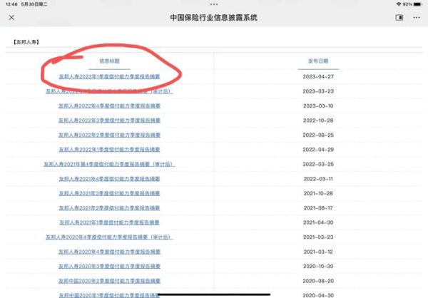 国内行业分析公司有哪些_如何选择靠谱机构