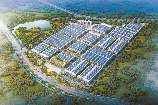 基地发展前景_如何评估基地未来潜力