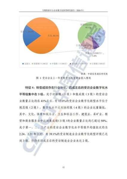 b2b平台未来趋势_中小企业如何转型