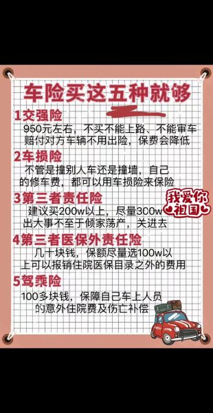 互联网车险哪家好_如何在线投保最划算