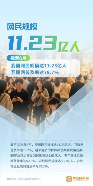 城市互联网普及率_如何提高城市互联网普及率