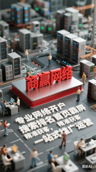 互联网冲击销售怎么办_传统门店如何转型