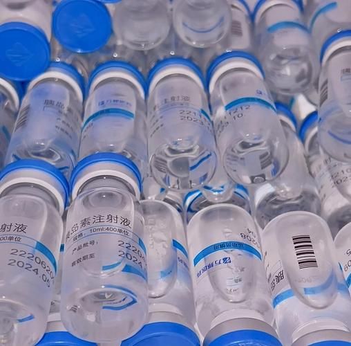 胰岛素市场前景如何_2024年后有哪些新机遇