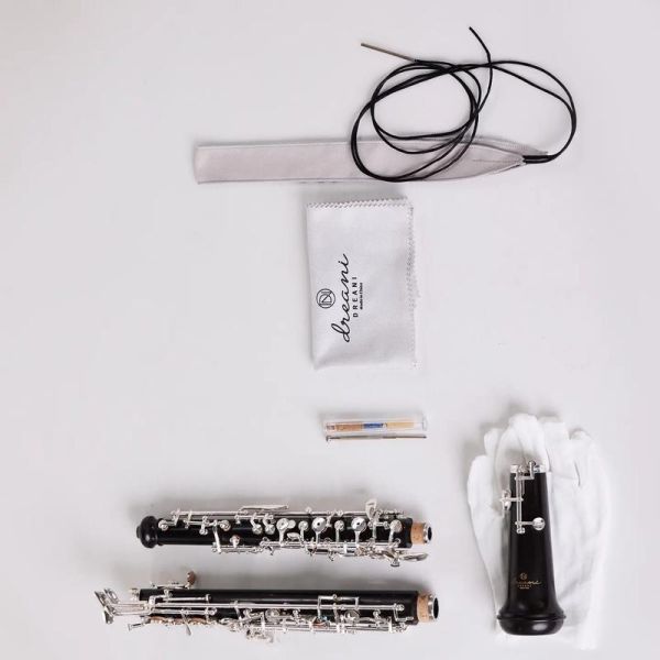 乐器制造行业前景如何_如何降低乐器制造成本