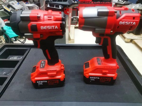 气动工具前景怎么样_气动工具行业未来趋势