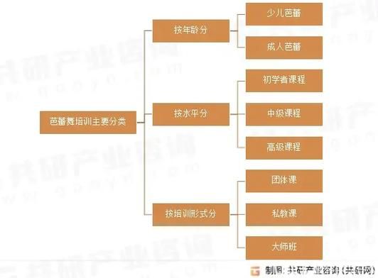 培训行业市场分析_2024年培训行业前景如何