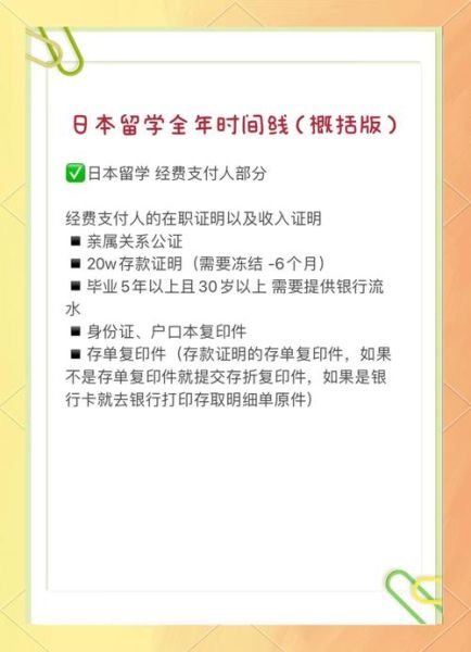 日本互联网计划是什么_如何申请日本互联网计划