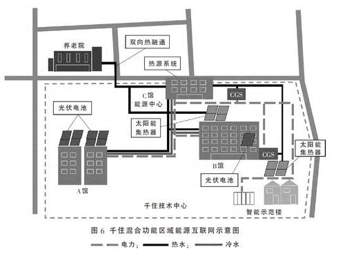 日本互联网计划是什么_如何申请日本互联网计划