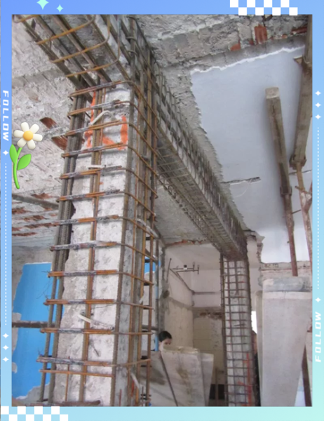 建筑加固前景怎么样_2024年值得投资吗