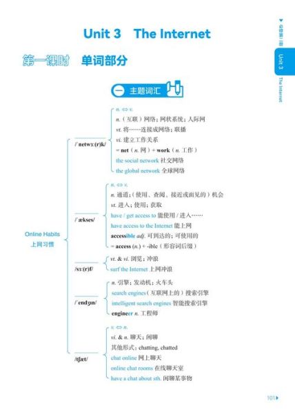 what_is_energy_internet_how_does_it_work