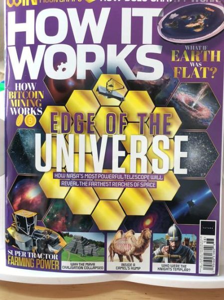 what_is_energy_internet_how_does_it_work