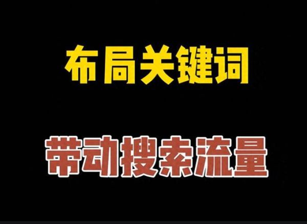 药企SEO怎么做_医药网站长尾词如何布局