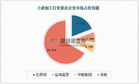 2017年SEO行业前景怎么样_如何抓住新机遇
